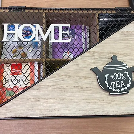 Aavenue Lejlighed Sarajevo