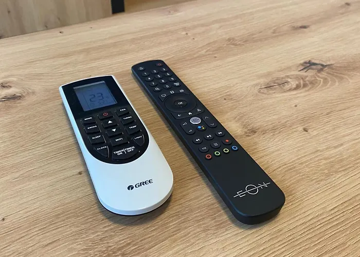 Aavenue * Saraybosna